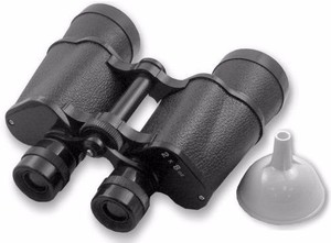 Garrafa <span class=keywords><strong>binocular</strong></span> para coletar bebidas, bar com dupla face para cozinha e presente - Product Image 4