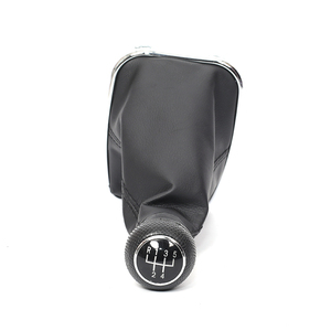 1J0711113EG Personnalisé Bora <span class=keywords><strong>golf</strong></span> <span class=keywords><strong>4</strong></span> décoratif cool boutons <span class=keywords><strong>de</strong></span> changement <span class=keywords><strong>de</strong></span> <span class=keywords><strong>vitesse</strong></span> - Product Image 3