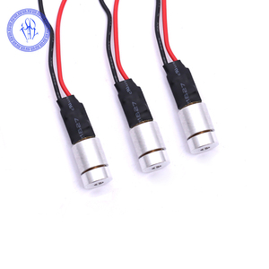 5mw 450nm Blue Line <strong>Laser</strong> <strong>Diode</strong> <strong>Module</strong> <strong>Suppliers</strong> in China - Product Image 1