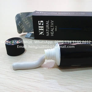 Organic french higiene <span class=keywords><strong>dental</strong></span> gel de limpieza profunda todos los OEM marca <span class=keywords><strong>pasta</strong></span> de dientes Propóleos naturales - Product Image 6