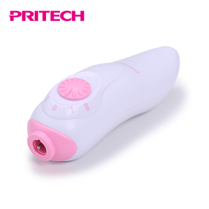 PRITECH-set Profesional de <span class=keywords><strong>manicura</strong></span> <span class=keywords><strong>y</strong></span> <span class=keywords><strong>pedicura</strong></span>, set de <span class=keywords><strong>pedicura</strong></span> eléctrica - Product Image 4