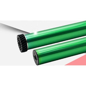 Tambor opc para Samsung MLT D101/MLT D101S/MLT <span class=keywords><strong>D101L</strong></span>/MLT D1013S/MLT D1012S/MIT d101X/ML-2160/2162/2165/2165W/2167/2168 impresora opc - Product Image 6