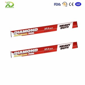 OEM 1235 8011 <span class=keywords><strong>de</strong></span> papel <span class=keywords><strong>de</strong></span> aluminio papel sándwich <span class=keywords><strong>de</strong></span> plástico en el sur <span class=keywords><strong>de</strong></span> áfrica - Product Image 2