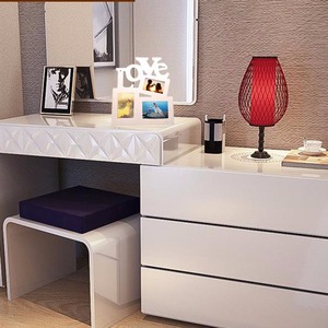 <span class=keywords><strong>Hollow</strong></span> Tri-ply Gỗ Trống Tình Yêu DIY Tranh Ảnh Khung Ảnh Trang Trí Nội Thất Tình Yêu Gỗ Gia Đình Khung Trống Nghệ Thuật Trang Trí Nhà - Product Image 5