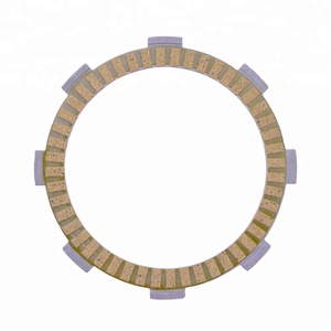 BrCOesiototngng12121212125 C esiesiresistencia Iber ototototngine lulutch ricriction late <span class=keywords><strong>125</strong></span> <span class=keywords><strong>125</strong></span> <span class=keywords><strong>125</strong></span> YB125 C - Product Image 1