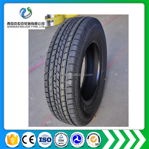<span class=keywords><strong>Sport</strong></span> tire company huasheng RS21 265/65R17 265/70R17 SUV PCR new car auto <span class=keywords><strong>pneus</strong></span> - Product Image 3