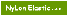 FoShan Cheung King Garment Accessory Co.,Ltd logo
