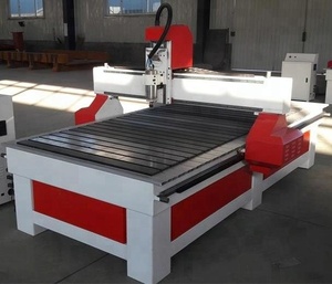 <span class=keywords><strong>CNC</strong></span> <span class=keywords><strong>3D</strong></span> mộc <span class=keywords><strong>Router</strong></span> máy cho đồ nội thất gỗ cửa tủ DSP/syntec/Mach3/NC Studio hệ thống điều khiển - Product Image 2