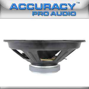 AudioET-18160 Chuyên Nghiệp Chính Xác Loa Siêu Trầm 18 Inch 700W Loa Hình Nón Giấy Tùy Chỉnh Loa Trầm - Product Image 5