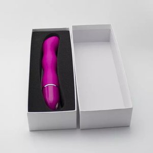 2017 nueva porno sexo juguete del sexo del vibrador del conejo consolador vibrador - Product Image 2
