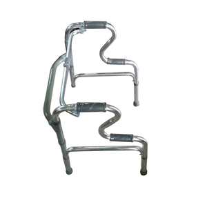 Andador para ancianos con marco de pie, gran oferta - Product Image 2