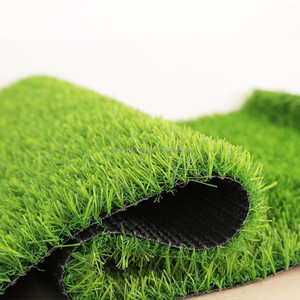 Gazon <span class=keywords><strong>synthétique</strong></span> professionnel pour jardin, <span class=keywords><strong>pelouse</strong></span> artificielle, terrain de golf, gazon artificiel pour le football - Product Image 3
