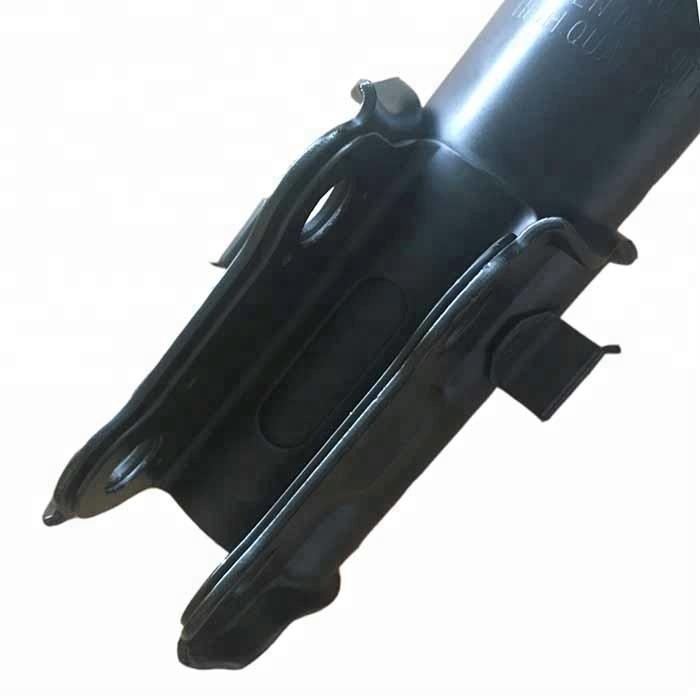 ＊取引出品＊ 楽天市場】SEIKI セイキ販売 風丸網戸専用交換戸車 網戸 戸車