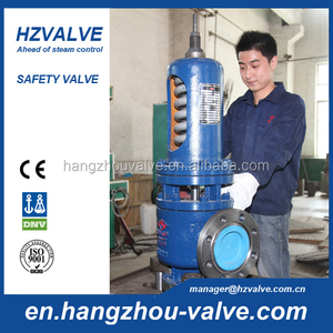 <span class=keywords><strong>caldaia</strong></span> a vapore ad alta <span class=keywords><strong>pressione</strong></span> <span class=keywords><strong>valvola</strong></span> di sicurezza - Product Image 5
