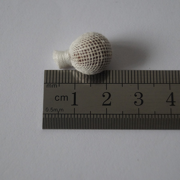 Женские Гигиенические товары, вагинальный жемчужный тампон, вагинальные детоксикационные шарики для женщин