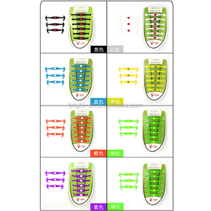 Meilleur nlock <span class=keywords><strong>lacets</strong></span> élastique lacet et système de fixation <span class=keywords><strong>amazon</strong></span>/velcro lacet remplacement selon les clients ont besoin - Product Image 6
