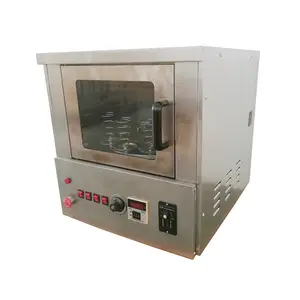 Professional Rotary Oven Cone Pizza Oven Factory Price
