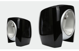 2019 bom preço visia scanner de pele analisador/análise de pele visia - Product Image 2
