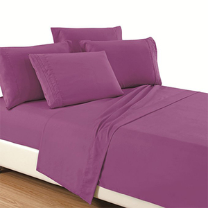 Mattel Ensemble de Draps En Microfibre Usine - Product Image 4
