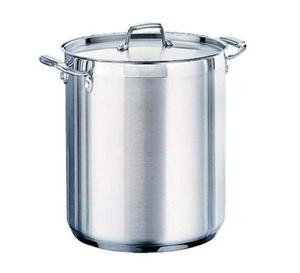 La fabbrica del raccolto del miele fornisce direttamente il serbatoio del miele dell'acciaio inossidabile per il raccolto dei prodotti dell'ape - Product Image 4
