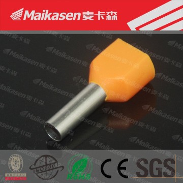 12v проволоки аксессуары разъемы для подключения трубки