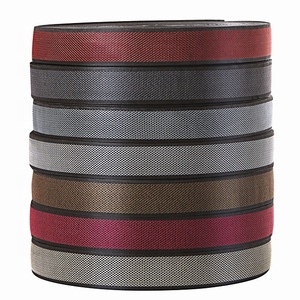 Đồ nội thất phụ kiện giường nệm băng ràng buộc cạnh băng - Product Image 3