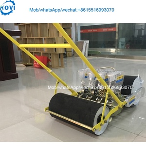 Multifunzione piccolo trattore verdura seeder/fioriera macchina per la <span class=keywords><strong>vendita</strong></span> - Product Image 4
