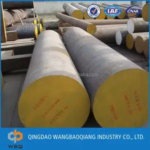 Din 1.5217 Alloy Steel