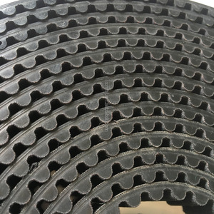 Ceinture/transmission, en Kevlar - Product Image 2