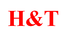 Bazhou Hetai Furniture Co., Ltd. logo