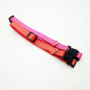 Suministro de fábrica de alta calidad, el mejor <span class=keywords><strong>Collar</strong></span> para perros, artículos para mascotas - Product Image 3