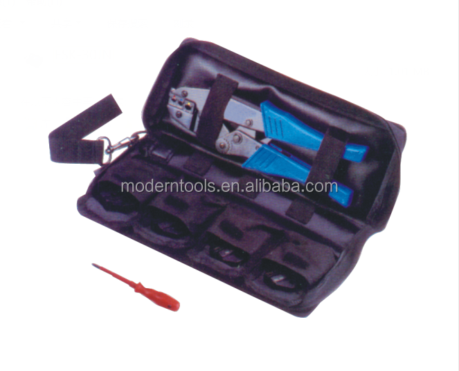 FSK-30JN механический ручной провода инструмент для обжима