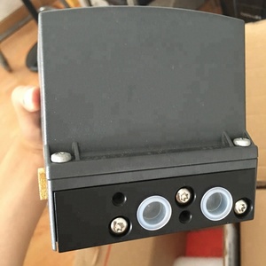 Posicionador de válvula Siemens, SIPART <span class=keywords><strong>PS2</strong></span>, precio - Product Image 3