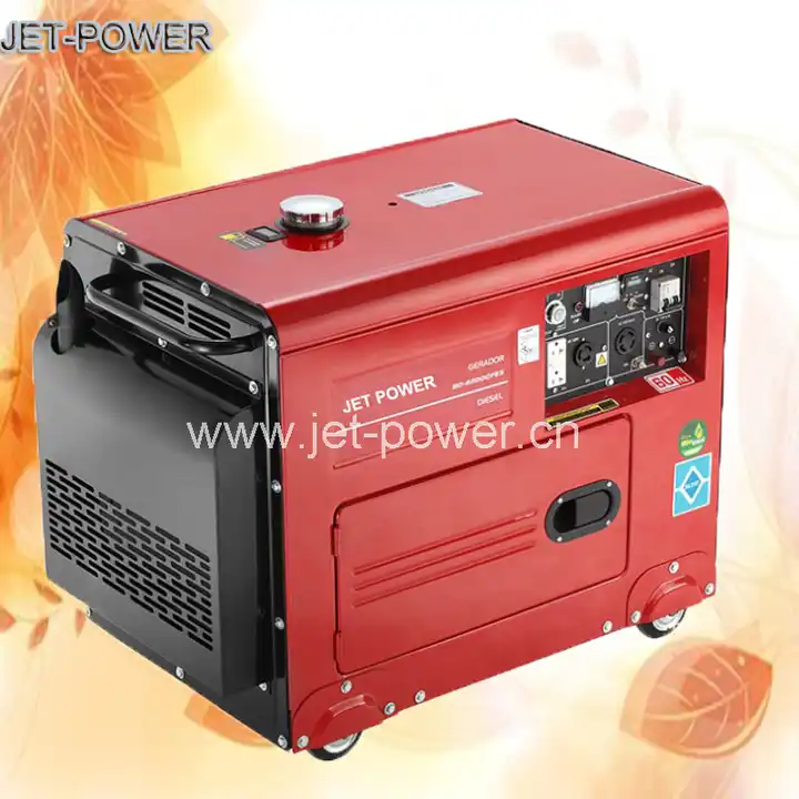 convenient geko diesel generator| Alibaba.com