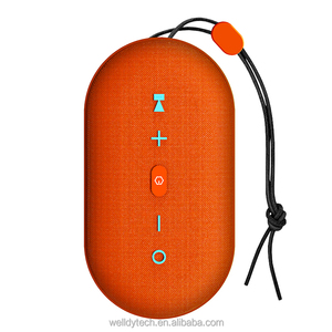 OZZIE X7 <span class=keywords><strong>Altavoz</strong></span> bluetooth inalámbrico para iphone y para <span class=keywords><strong>huawei</strong></span> <span class=keywords><strong>P30</strong></span> <span class=keywords><strong>pro</strong></span> - Product Image 4