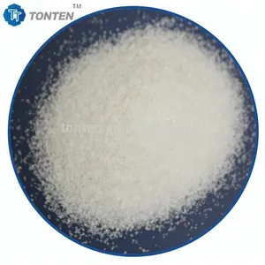 Glass manufacture Raw materials/glass grade silica sand/Quartz sand