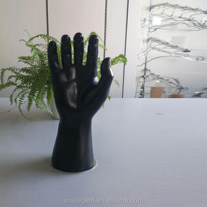 Expositor <span class=keywords><strong>de</strong></span> ventana Maniquí sexy Mano y maniquí <span class=keywords><strong>de</strong></span> ventana <span class=keywords><strong>de</strong></span> tienda <span class=keywords><strong>de</strong></span> <span class=keywords><strong>segunda</strong></span> mano a la venta - Product Image 6