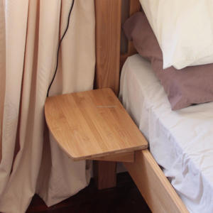 <span class=keywords><strong>ชั้น</strong></span><span class=keywords><strong>วาง</strong></span><span class=keywords><strong>ของ</strong></span><span class=keywords><strong>ข้าง</strong></span><span class=keywords><strong>เตียง</strong></span>แบบแขวนทำจากไม้ไผ่ - Product Image 1