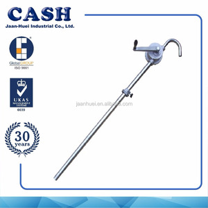 Dispensador de bomba de dosificación Química industrial - Product Image 5