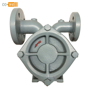 Propano de la bomba de transferencia de - Product Image 4