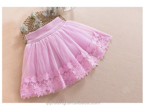 Vestiti dei bambini, 2 anni di età del bambino del bambino della ragazza di partito abiti da sposa abito da sposa nomi con le immagini, abbigliamento per bambini - Product Image 5