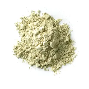 Wholesale Premium Quality Mustard Seed Powder Seasoning Powder Single Spices