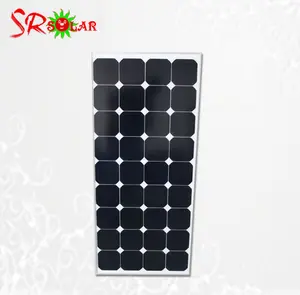 ソーラーパネルAliabab - Product Image 4