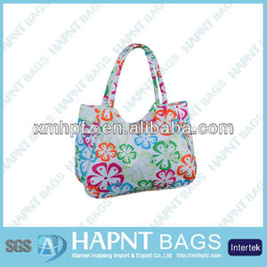 De haute qualité <span class=keywords><strong>simple</strong></span> et <span class=keywords><strong>funky</strong></span> sac de plage - Product Image 1