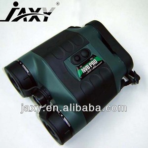 Prismáticos para de largo alcance de la visión gafas de visión <span class=keywords><strong>nocturna</strong></span> GX020 - Product Image 5