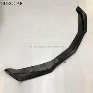 Kit carrozzeria <span class=keywords><strong>auto</strong></span> per ricambi <span class=keywords><strong>auto</strong></span> 2017 anno nuovo kit carrozzeria stile vendita in fabbrica - Product Image 5