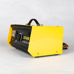 GZL-10 Offre Spéciale nouveau utilisé portable <span class=keywords><strong>12</strong></span> <span class=keywords><strong>24</strong></span> <span class=keywords><strong>12</strong></span>/<span class=keywords><strong>24</strong></span> <span class=keywords><strong>volts</strong></span> 12v 7ah 20 ampères <span class=keywords><strong>chargeur</strong></span> <span class=keywords><strong>de</strong></span> <span class=keywords><strong>batterie</strong></span> <span class=keywords><strong>de</strong></span> voiture automatique - Product Image 4