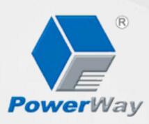 Longwell Industrial Equipment (shanghai) Co., Ltd. logo