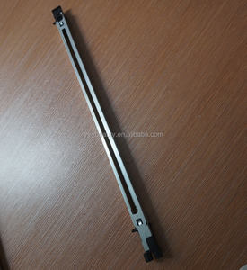 Unidad corona de carga Original para konica minolta, prensa C6000, C7000, C6000L, montaje de carga Corona - Product Image 4