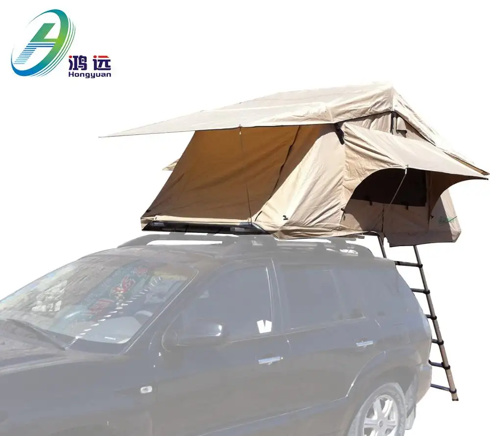 3 مواسم خيمة للسطح العلوي من المنزل التسوق عبر الإنترنت في بابا يخدع في الهواء الطلق خيمة للسيارة